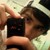 :iconthithibooy: