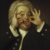 :iconthithikriket: