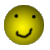 :iconthithimimi: