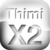 :iconthithimimi: