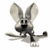 :iconThitida-No-Chey: