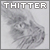 :iconthitter: