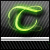 :iconthitz: