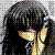 :iconthiulka:
