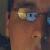 :iconthivald: