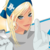 :iconthiweb: