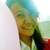 :iconthiwyfeelssoalive: