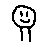 :iconthix: