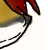 :iconthixe: