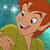 :iconthixy: