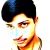 :iconthiyagu7s: