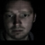 :iconthiz208: