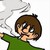 Thizman :iconthizman: