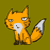 :iconthizzfox-demon:
