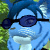 :iconthj: