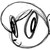:iconthj: