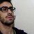 :iconthjacobs: