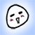 :iconthjapanesecafe: