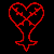 :iconthje111: