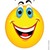 :iconthjeyam: