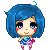 :iconthjs2shiroemon: