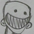 thk118 :iconthk118: