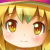THkanaplz :iconthkanaplz: