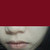 :iconthkhbc: