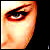 :iconthkofme: