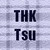 :iconthktsu: