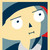 :iconthkzero: