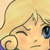 :iconthlaspi: