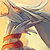 :iconthlastsong: