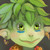 :iconthlbest: