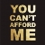 :iconthlife: