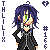 :iconthlilix: