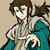 :iconthlime: