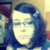:iconthlover943: