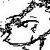 :iconthlunar: