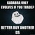 :iconthmadderhatter: