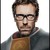 :iconthmadness: