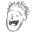 :iconthmagnum: