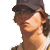 :iconthmarcondes: