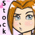 :iconthmastock: