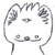 :iconthmelk: