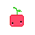:iconthmissidoit: