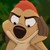 :iconthmm1: