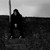 :iconthmsfphoto: