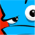 :iconthn007: