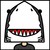 :iconthn1105: